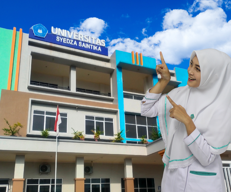 Campus
